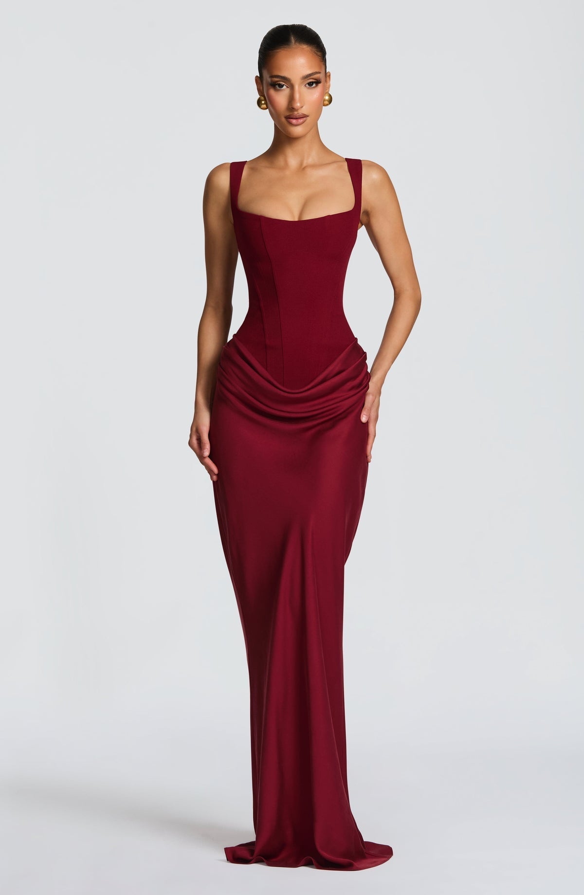 Vestidos