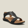 Ariadna | Sandalias Ortopédicas Ergonómicas