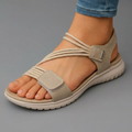 Lourdes | Sandalias Ortopédicas Confort