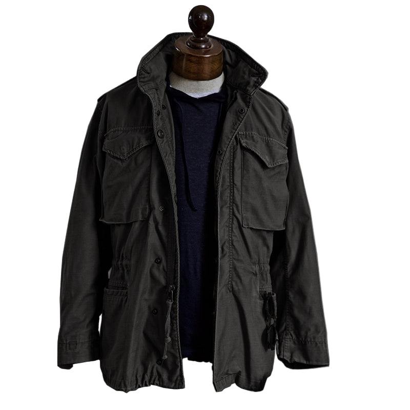 Adriano | Chaqueta de Campo