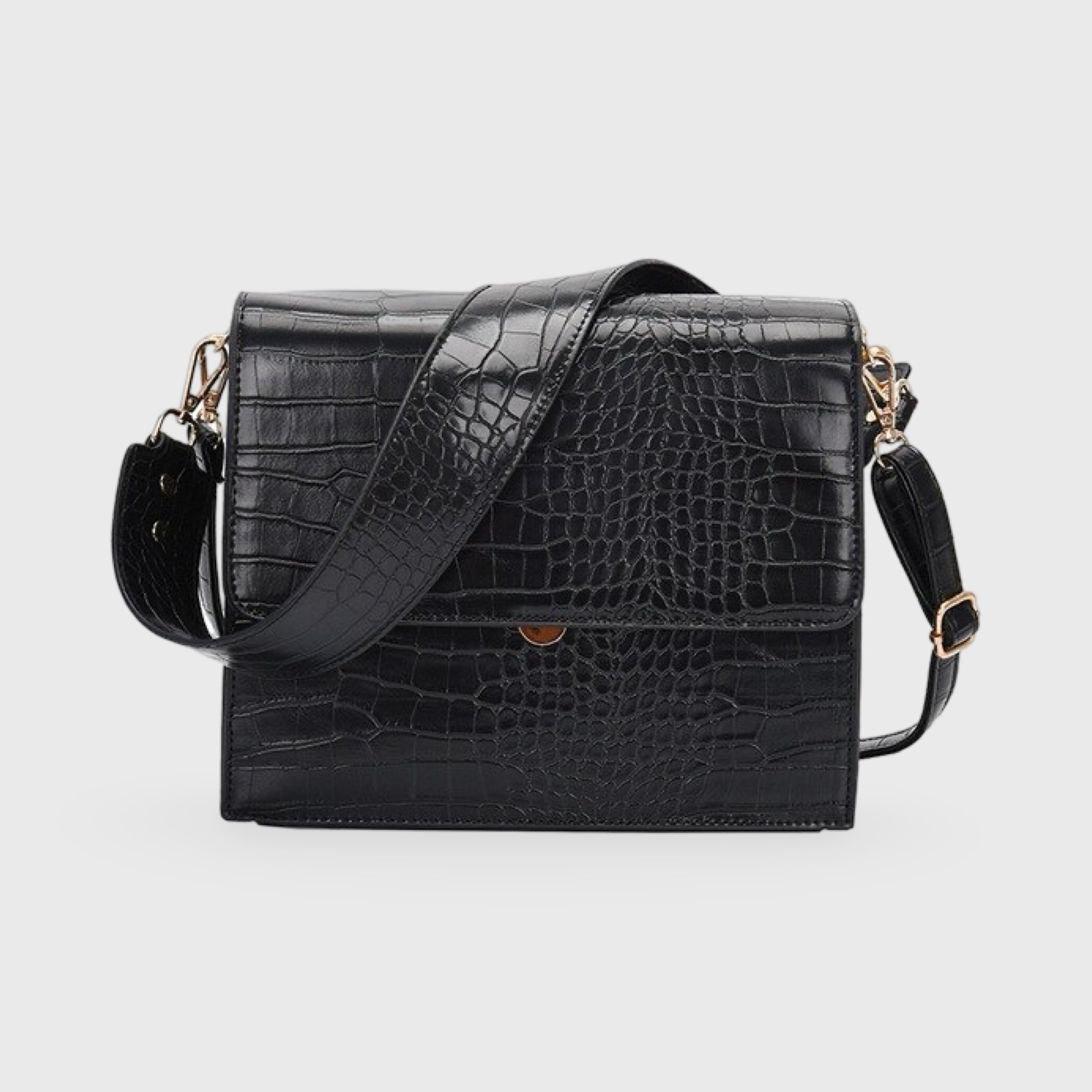 Velluto | Bolso Elegamma