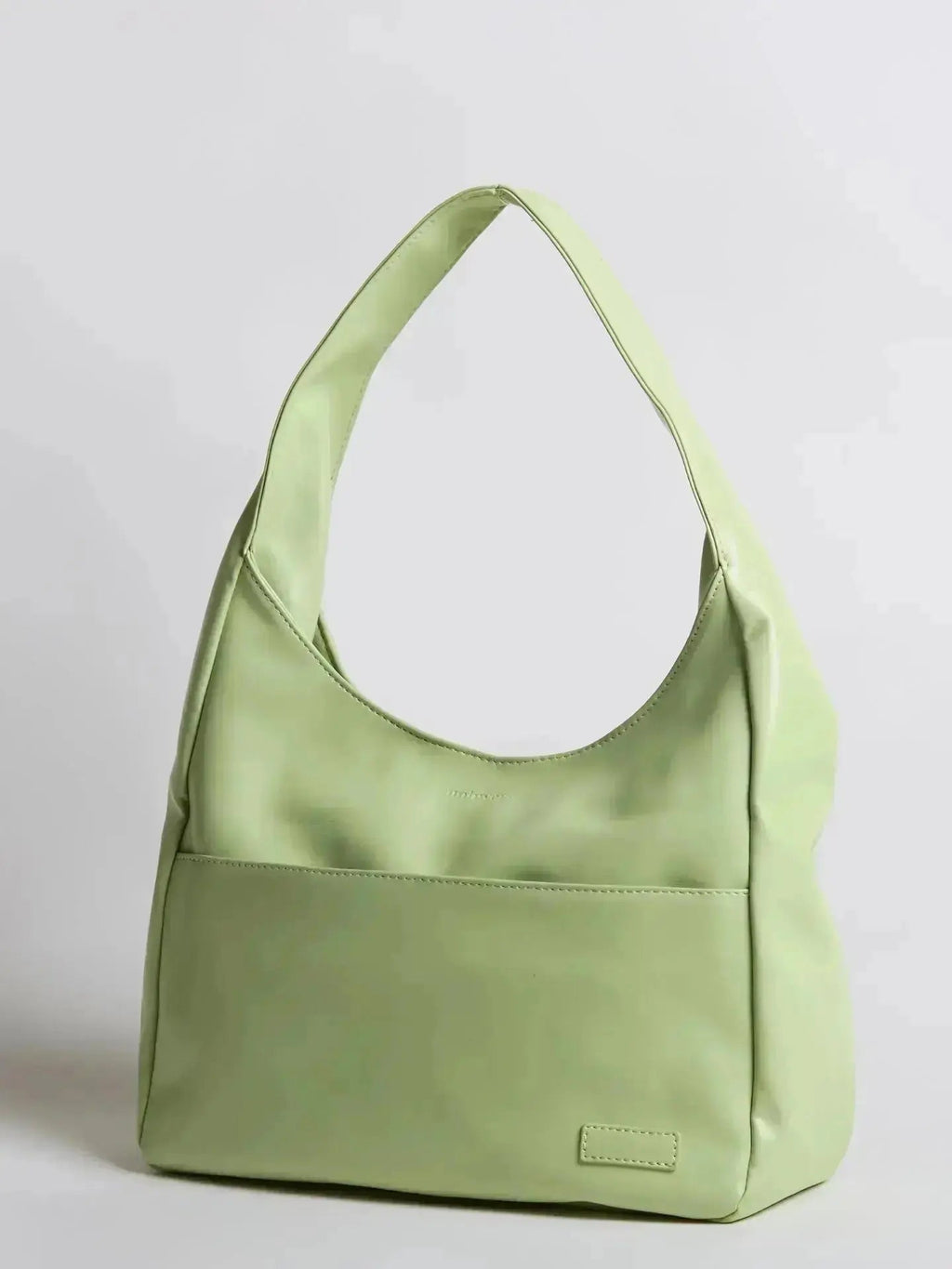 Noir Essence | Bolso Elegamma
