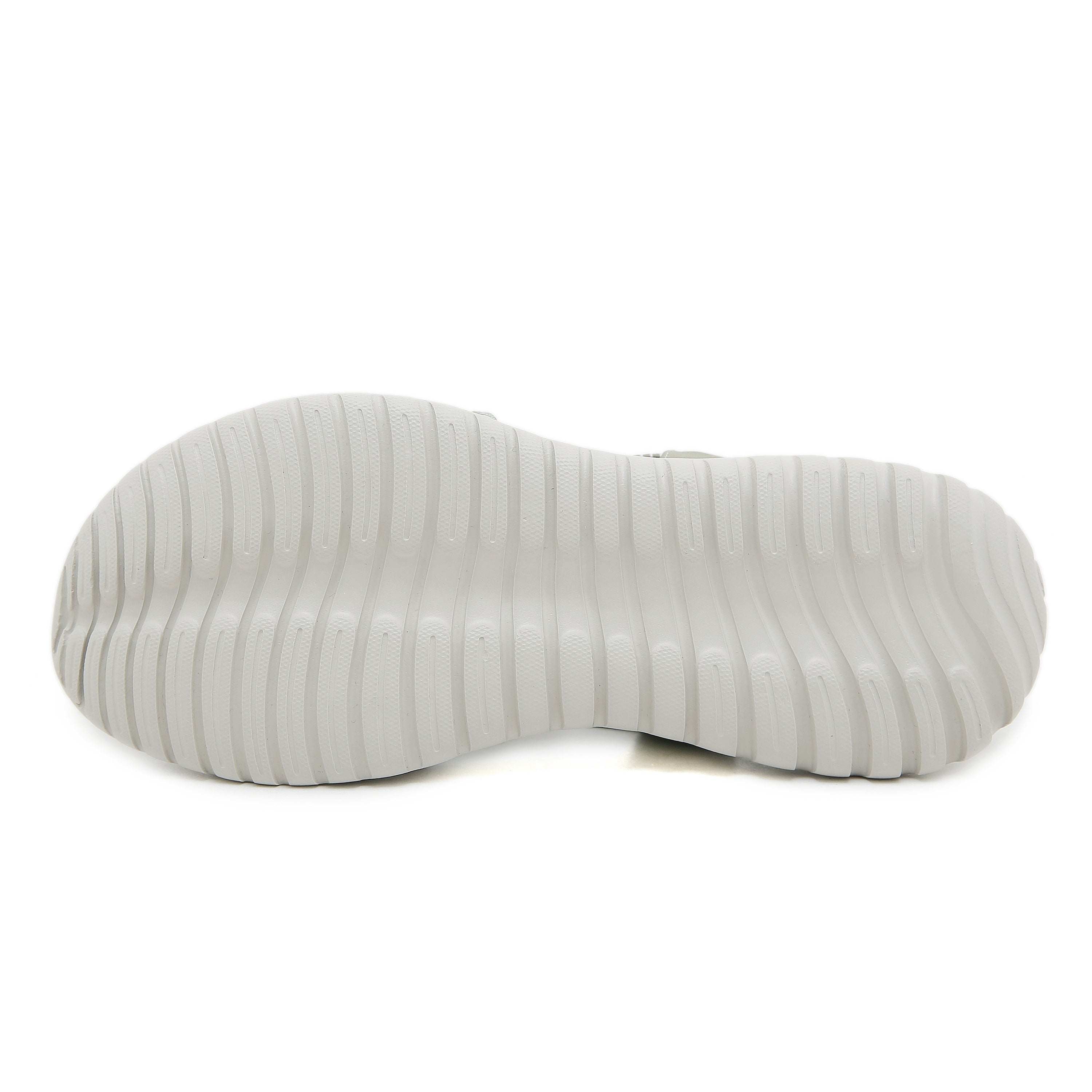 Natalia | Sandalias Ortopédicas Ergonómicas