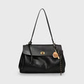 Ciara Vintage Negro
