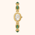 Gabriella | Gold