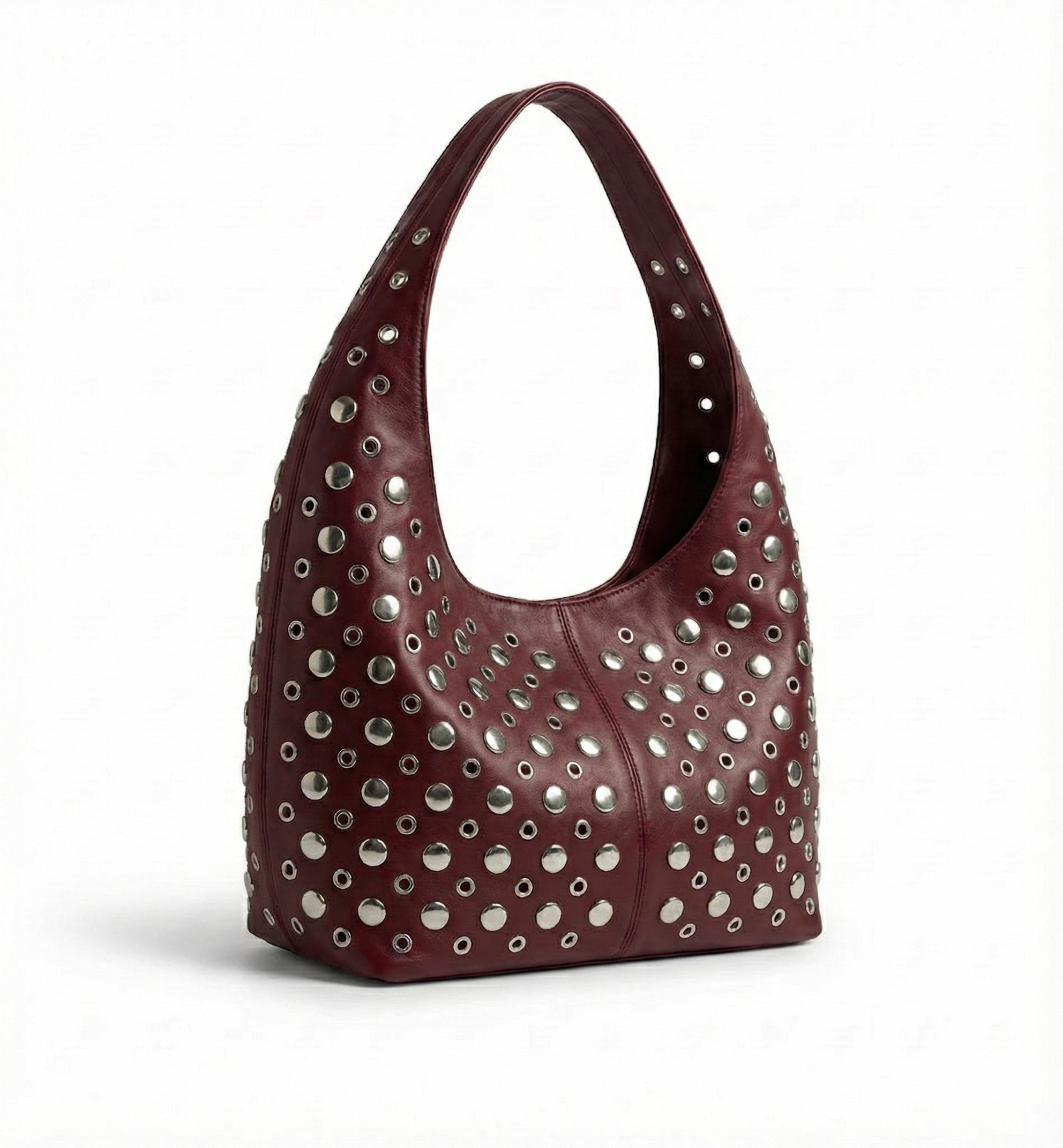 Chela | Bolso de diseño Elegamma
