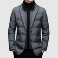 Chaqueta de Plumón Premium