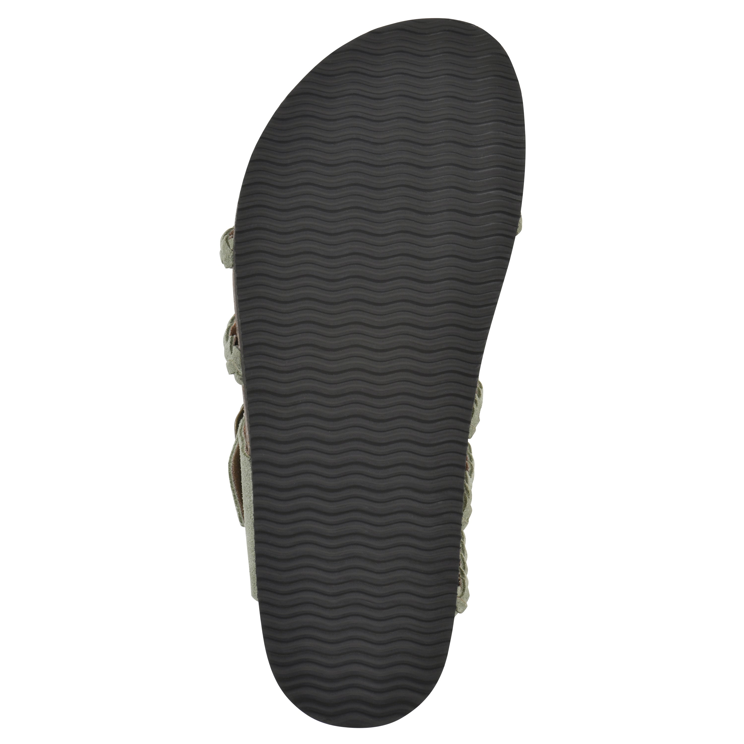 Nuria | Sandalias Ortopédicas Confort Plantar