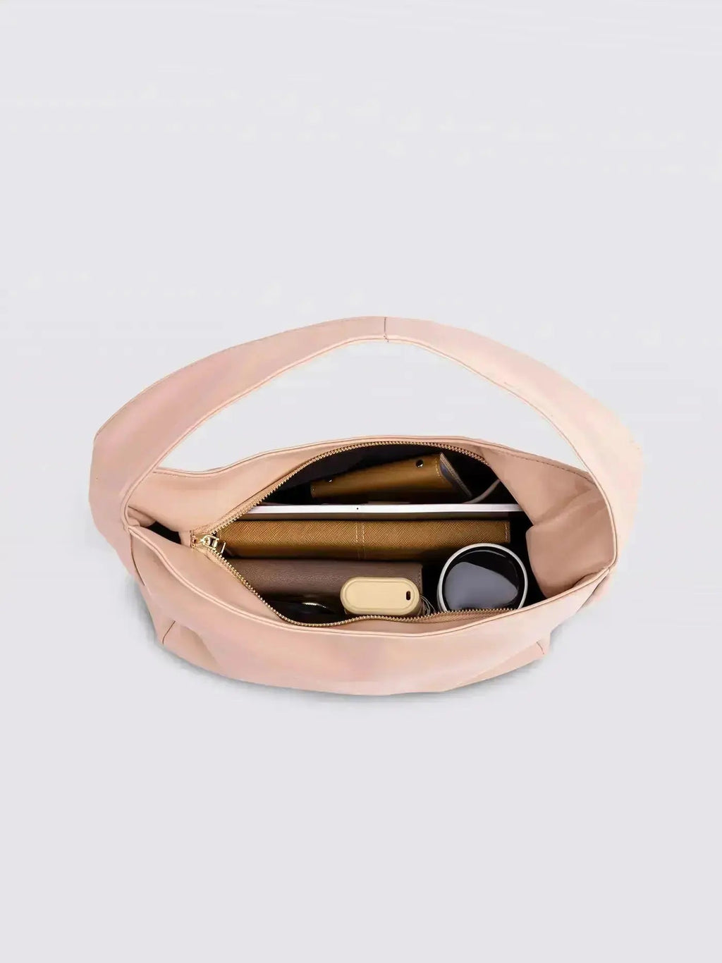 Noir Essence | Bolso Elegamma
