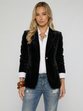 Ana | Americana elegante