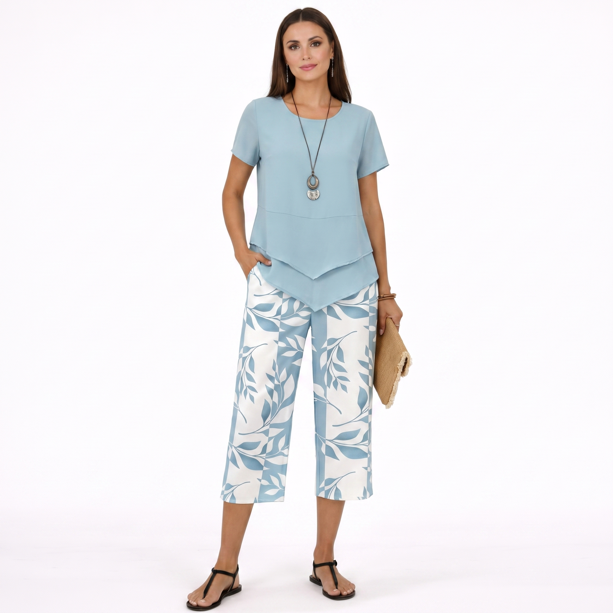Carmen | Conjunto