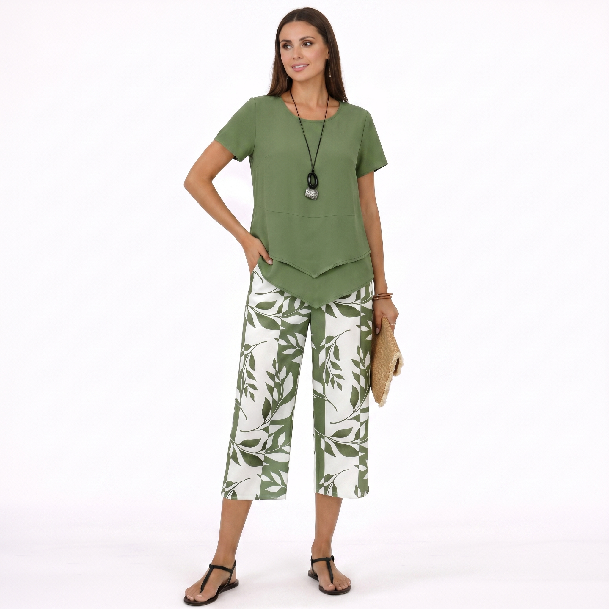 Carmen | Conjunto
