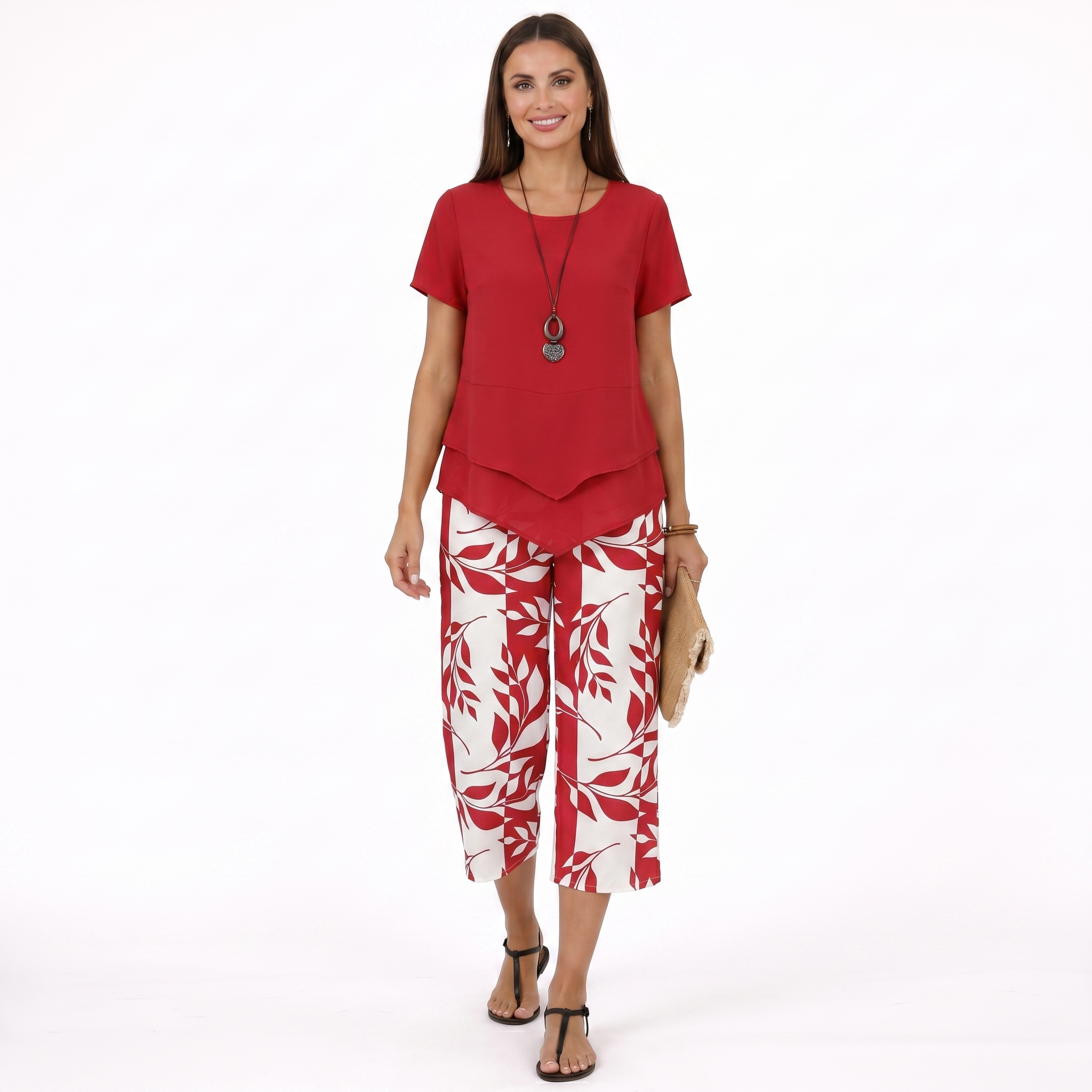 Carmen | Conjunto