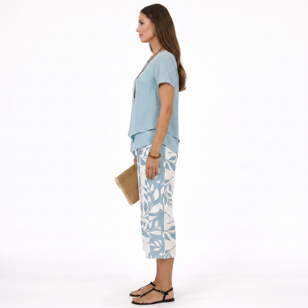 Carmen | Conjunto