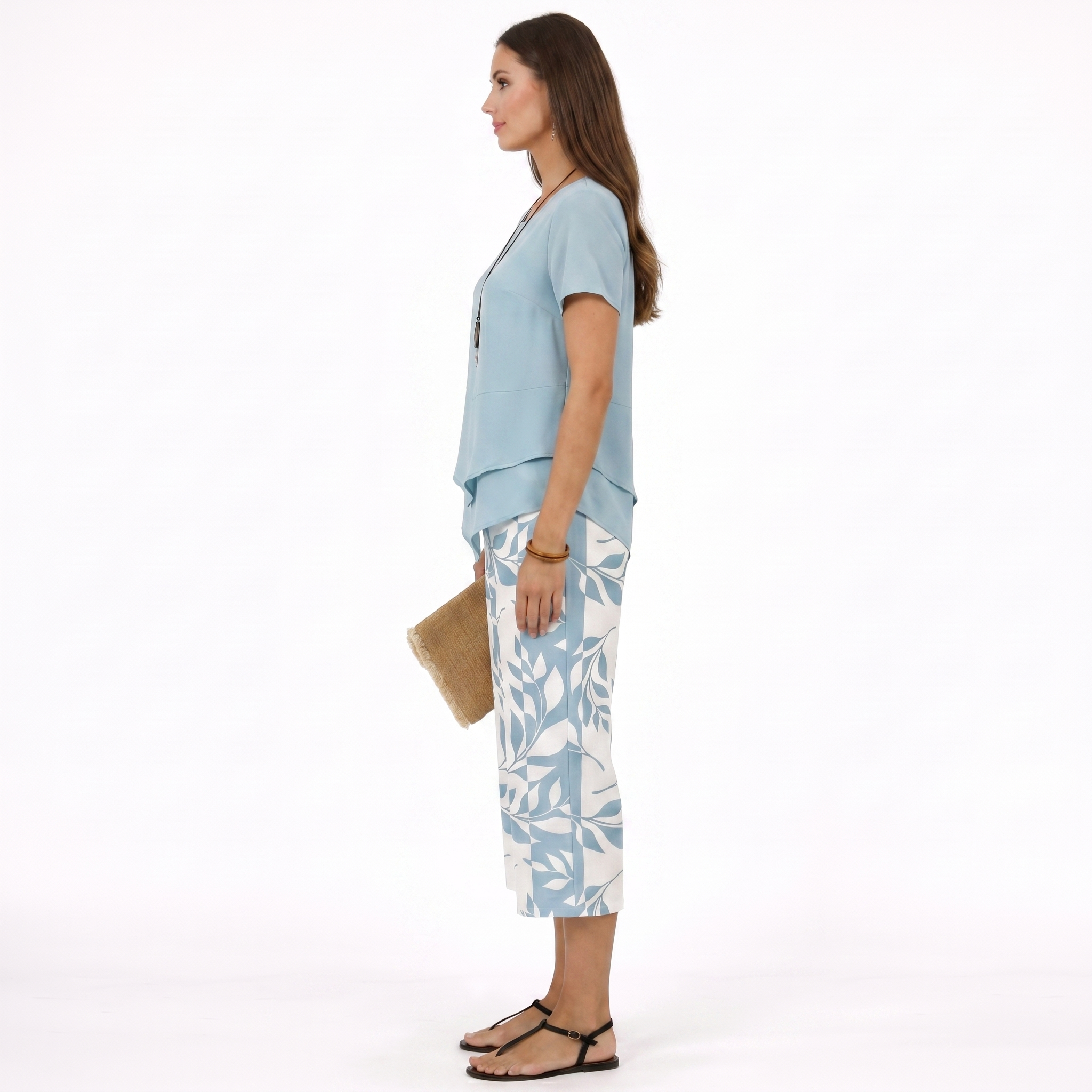 Carmen | Conjunto