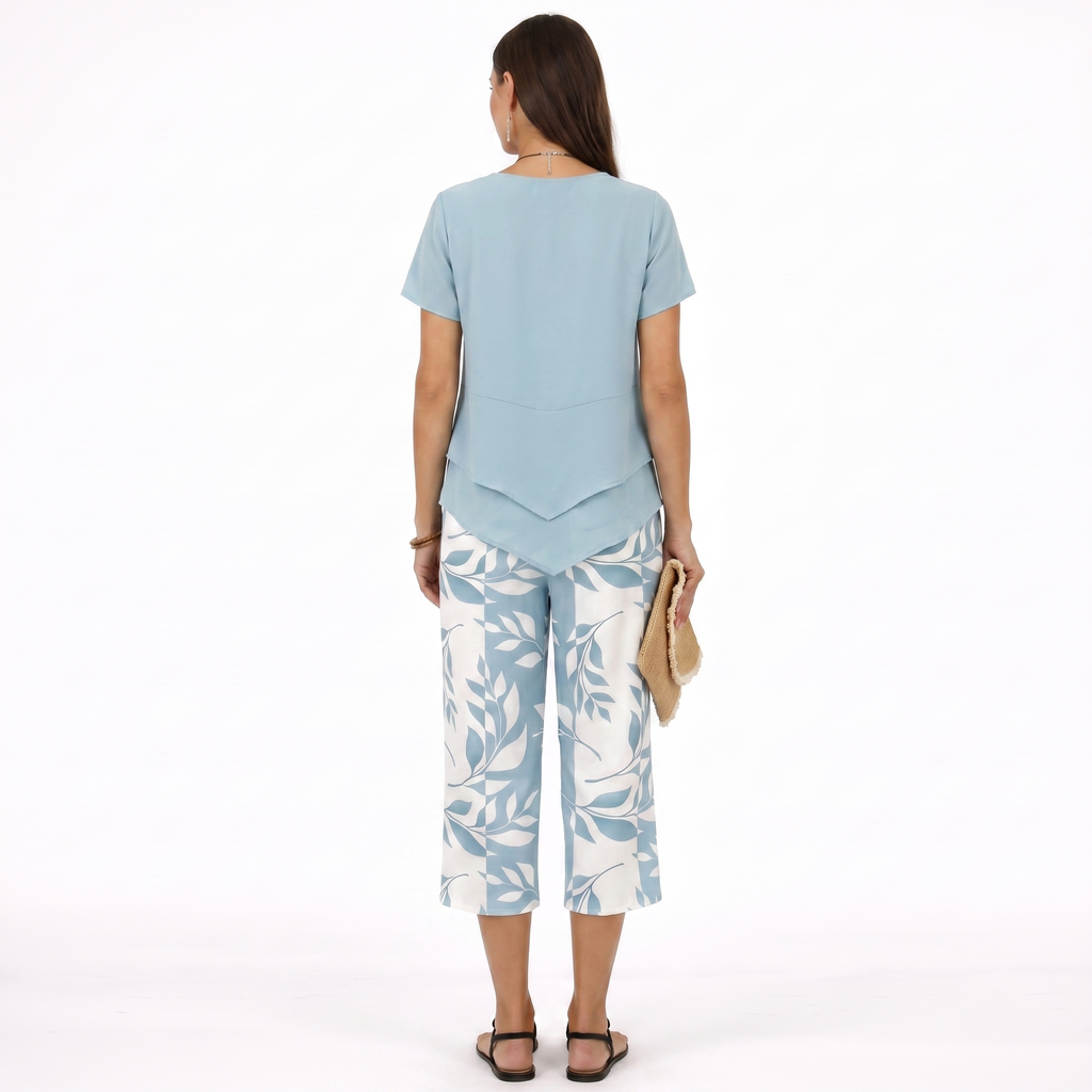 Carmen | Conjunto