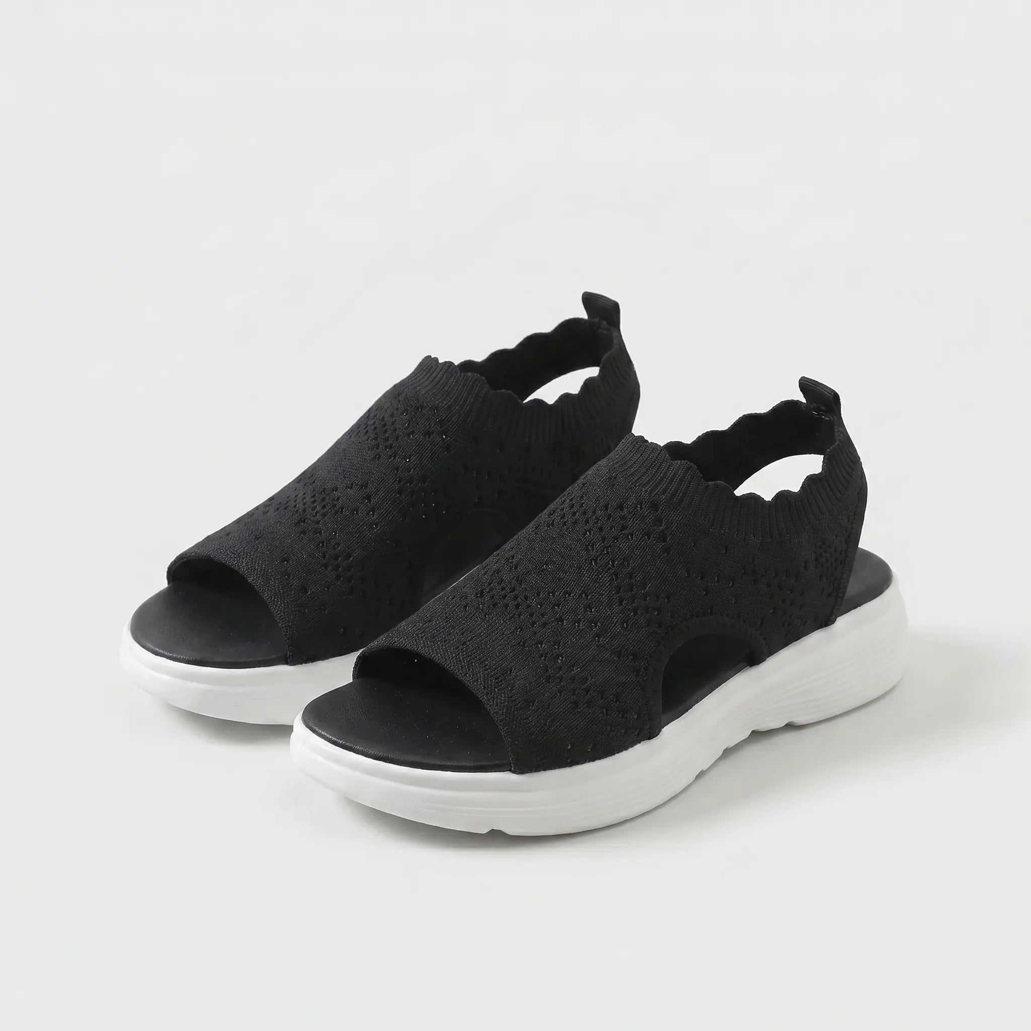 Susana | Sandalias Ortopédicas Confort