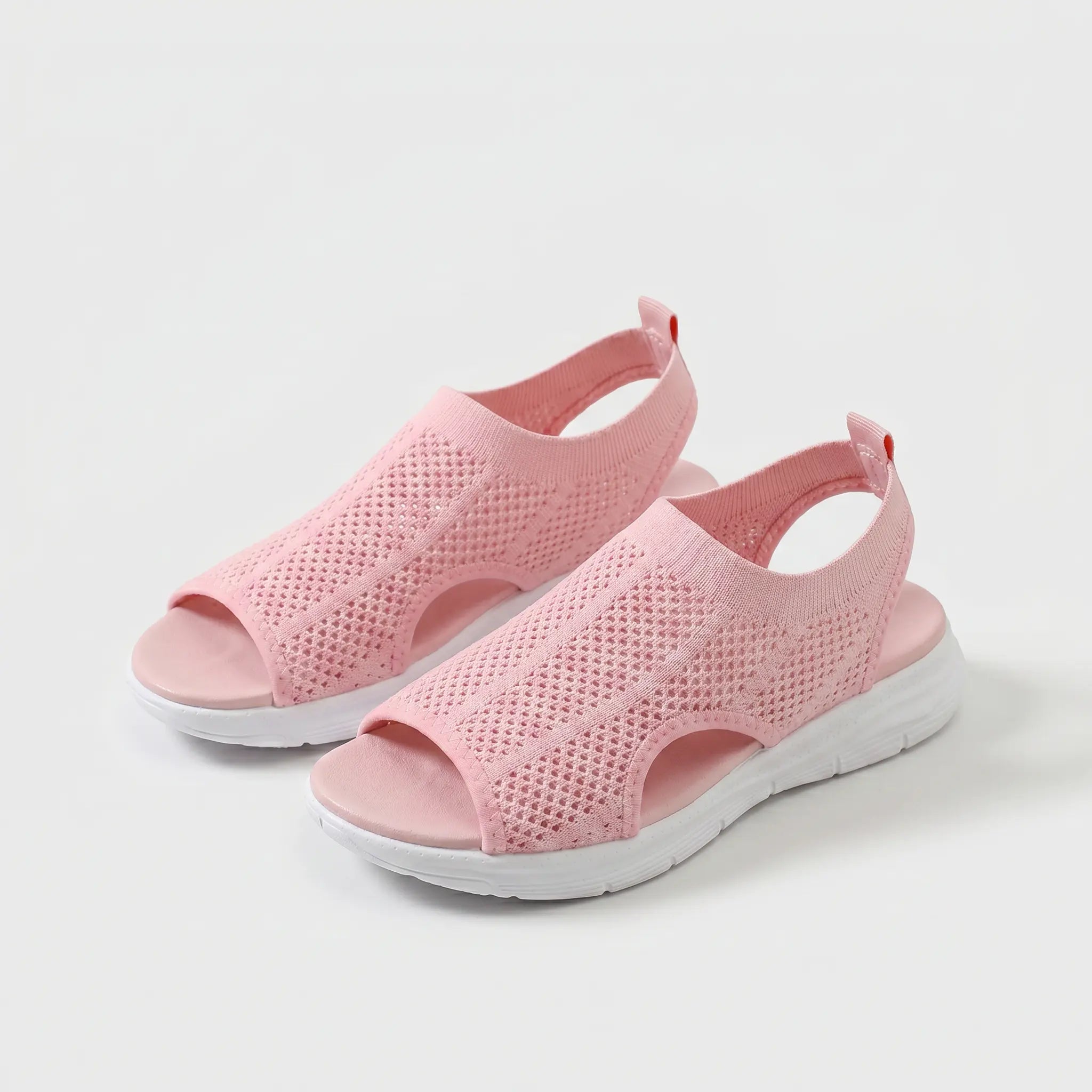 Gema | Sandalias Ortopédicas Cómodas