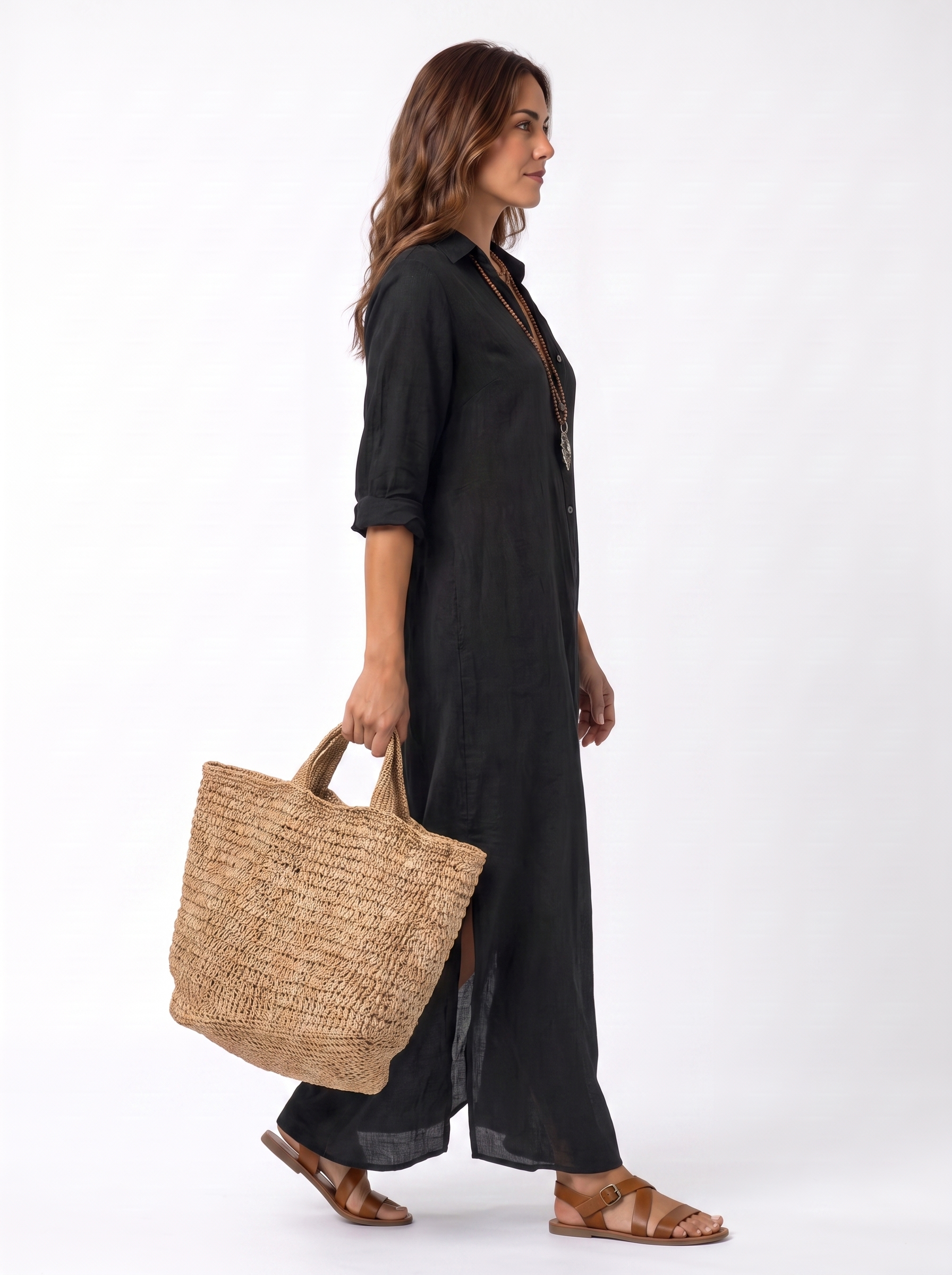 Sofía | Vestido de verano