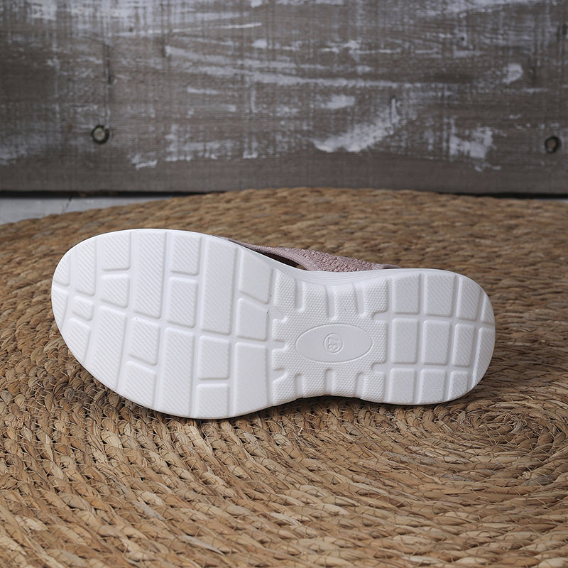 Susana | Sandalias Ortopédicas Confort