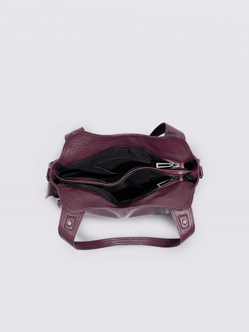 Everyday City Tote